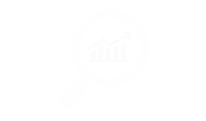 Business Intelligence and ETL