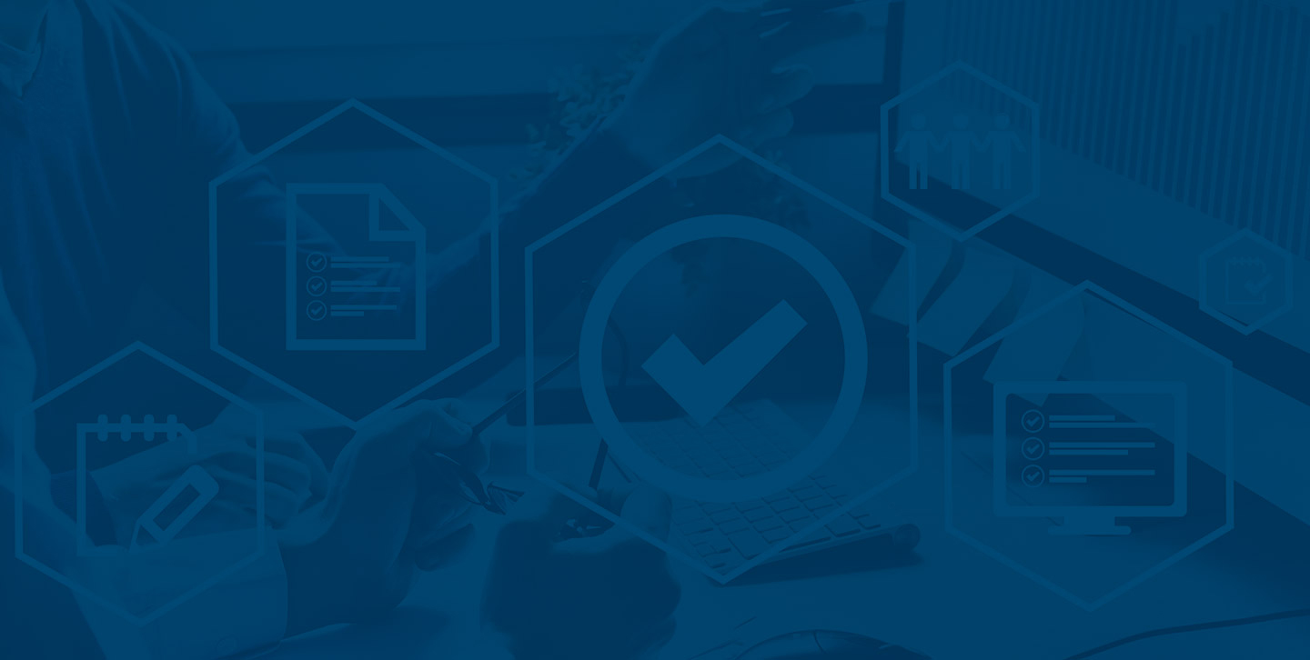 slider_04